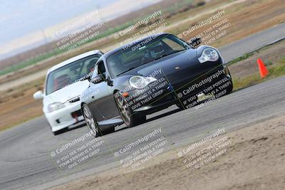 media/Mar-25-2022-Turn8 Trackdays (Fri) [[0c9861ae74]]/Intermediate 2/Session 2 (Sunrise)/